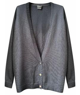 LONGCHAMP Кардиган