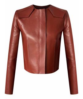 SPORTMAX Куртка