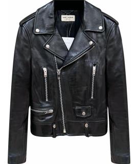 SAINT LAURENT Куртка