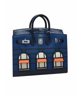 HERMES Сумка с короткими ручками