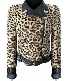 BALMAIN Куртка