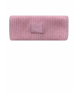 ACNE STUDIOS Повязка на голову