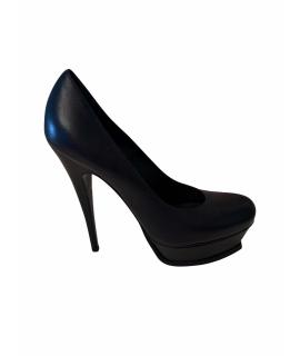 SAINT LAURENT Туфли