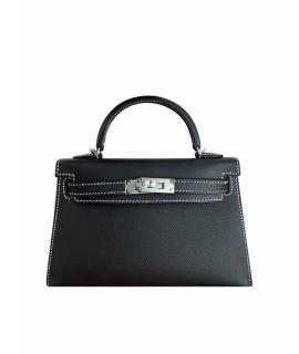 HERMES Сумка с короткими ручками
