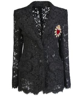 DOLCE&GABBANA Жакет/пиджак