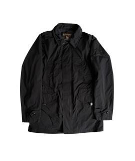 WOOLRICH Тренч / плащ