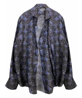 BRIONI Кэжуал рубашка