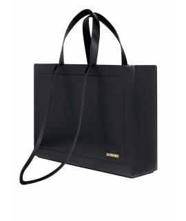 JACQUEMUS Сумка тоут