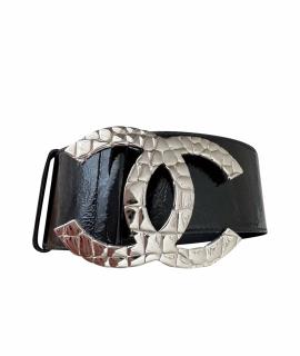 CHANEL Ремень