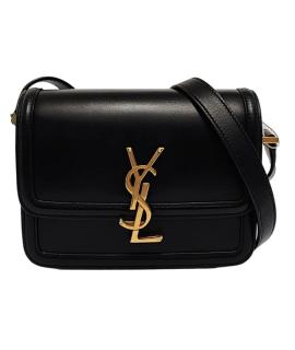 SAINT LAURENT Сумка через плечо