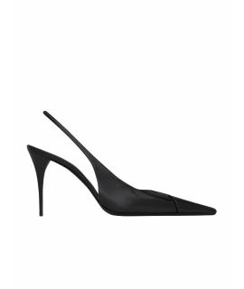 SAINT LAURENT Туфли