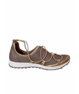 JIMMY CHOO Кроссовки