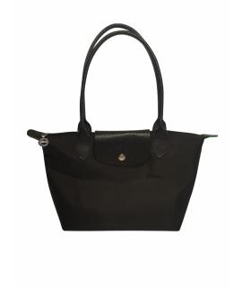 LONGCHAMP Сумка через плечо