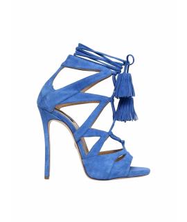 DSQUARED2 Босоножки