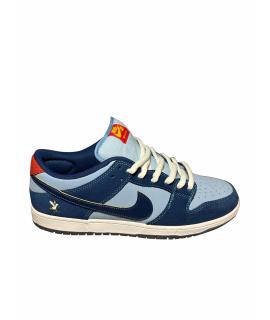 NIKE Низкие кроссовки / кеды