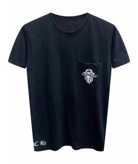 CHROME HEARTS Футболка
