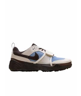 NIKE Низкие кроссовки / кеды