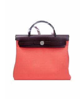 HERMES Сумка с короткими ручками