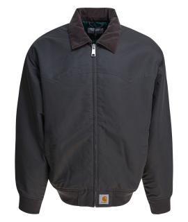 CARHARTT WIP Куртка