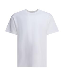 GIVENCHY Футболка