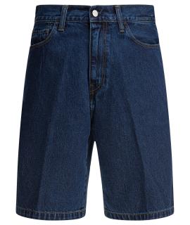 CARHARTT WIP Шорты