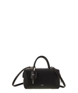 MAX MARA Сумка с короткими ручками