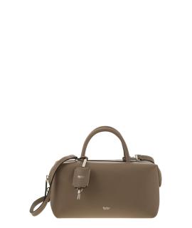MAX MARA Сумка с короткими ручками