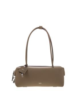 MAX MARA Сумка через плечо