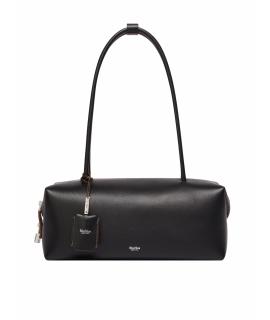 MAX MARA Сумка через плечо