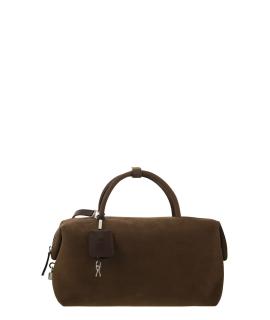 MAX MARA Сумка с короткими ручками