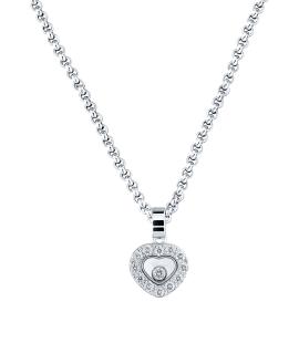 CHOPARD Подвеска