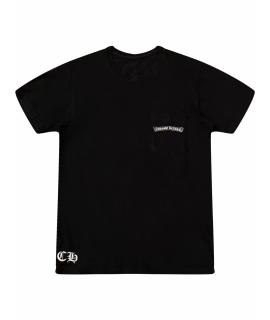 CHROME HEARTS Футболка