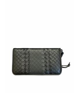 BOTTEGA VENETA Кошелек