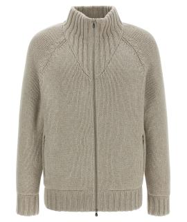 BRUNELLO CUCINELLI Кардиган