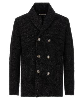 BRUNELLO CUCINELLI Кардиган