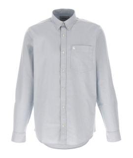 CARHARTT WIP Кэжуал рубашка