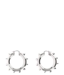 JIL SANDER Серьги