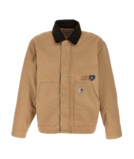 CARHARTT WIP Куртка