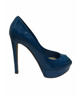 

Туфли CHRISTIAN DIOR PRE-OWNED