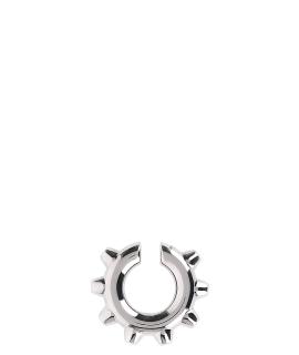 JIL SANDER Серьги