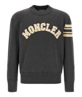MONCLER Джемпер / свитер