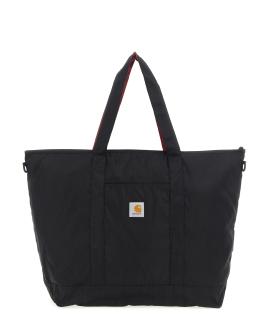 CARHARTT WIP Сумка Тоут