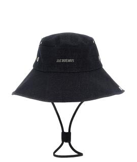 JACQUEMUS Шляпа