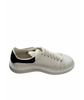 ALEXANDER MCQUEEN Кеды