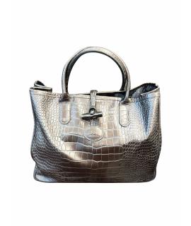 LONGCHAMP Сумка тоут