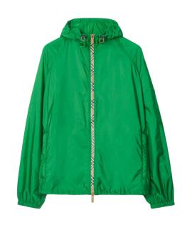 BURBERRY Куртка