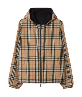 BURBERRY Куртка