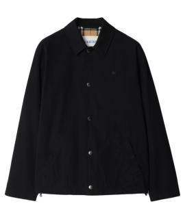 BURBERRY Куртка