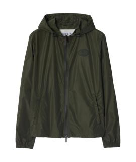 BURBERRY Куртка