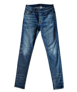 AMIRI Джинсы скинни